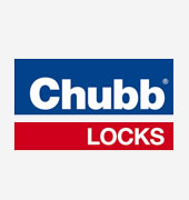 Chubb Locks - Willington Locksmith
