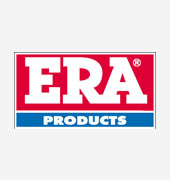 Era Locks - Willington Locksmith